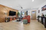 7419 Diamond Street - Photo 19