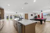 7419 Diamond Street - Photo 20