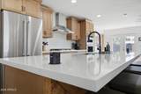 7419 Diamond Street - Photo 21