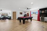 7419 Diamond Street - Photo 22