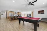 7419 Diamond Street - Photo 23