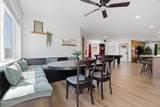 7419 Diamond Street - Photo 24