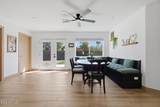 7419 Diamond Street - Photo 25
