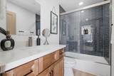 7419 Diamond Street - Photo 26