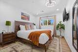 7419 Diamond Street - Photo 27