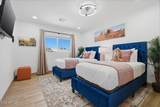 7419 Diamond Street - Photo 28