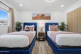 7419 Diamond Street - Photo 29