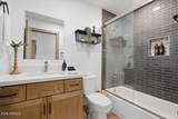 7419 Diamond Street - Photo 30