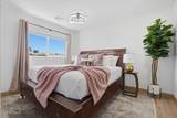 7419 Diamond Street - Photo 31
