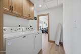 7419 Diamond Street - Photo 32