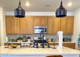 9986 Monterey Way - Photo 4