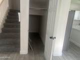 3932 Morelos Street - Photo 17