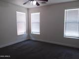 3932 Morelos Street - Photo 18