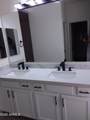 3932 Morelos Street - Photo 19