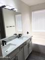 3932 Morelos Street - Photo 20