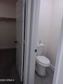 3932 Morelos Street - Photo 21