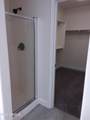 3932 Morelos Street - Photo 22
