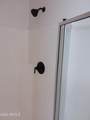 3932 Morelos Street - Photo 23