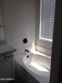 3932 Morelos Street - Photo 24