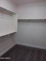 3932 Morelos Street - Photo 25