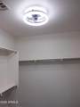 3932 Morelos Street - Photo 26