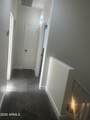 3932 Morelos Street - Photo 27