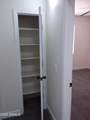 3932 Morelos Street - Photo 28