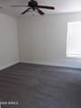 3932 Morelos Street - Photo 29