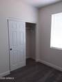 3932 Morelos Street - Photo 30