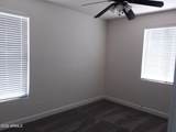 3932 Morelos Street - Photo 31
