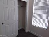 3932 Morelos Street - Photo 32