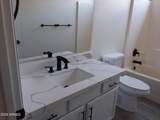 3932 Morelos Street - Photo 33