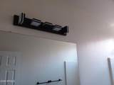 3932 Morelos Street - Photo 34