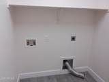 3932 Morelos Street - Photo 36