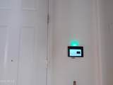 3932 Morelos Street - Photo 37