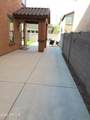 3932 Morelos Street - Photo 38