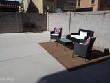 3932 Morelos Street - Photo 39