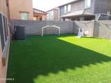 3932 Morelos Street - Photo 40