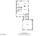3932 Morelos Street - Photo 42