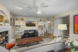 6048 Kathleen Road - Photo 28