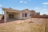 3650 257TH Avenue - Photo 32