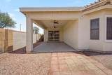 3650 257TH Avenue - Photo 33