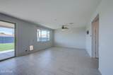 9495 Silo Circle - Photo 10