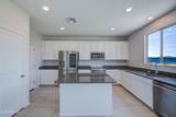 9495 Silo Circle - Photo 12