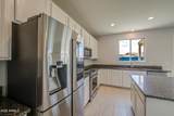9495 Silo Circle - Photo 13