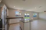 9495 Silo Circle - Photo 14