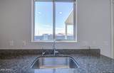 9495 Silo Circle - Photo 15