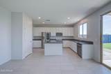 9495 Silo Circle - Photo 16