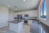 9495 Silo Circle - Photo 17