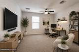 9495 Silo Circle - Photo 18